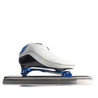 荷兰卡杜牧CadomotusBianco克莱普整鞋鞋专业短道速滑冰刀鞋速滑-O1CN01ypZsU62KPx4GhN4P1_!!25879550.jpg_400x400