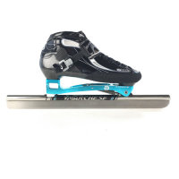 荷兰卡杜牧Cadomotus165-195mm克莱普系统冰刀专业速滑鞋速滑-O1CN01j73y4V2KPx4GiaSi7_!!25879550