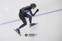 新建文件夹-3-O1CN01hrSnTq2KPx8MrD0kJ_!!25879550