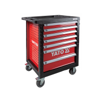 YT-5530S-R-7