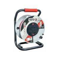 YT-8106C