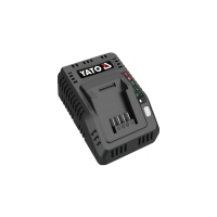 YT-828500