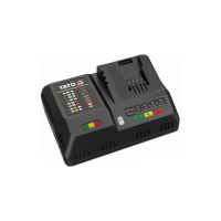 YT-828502