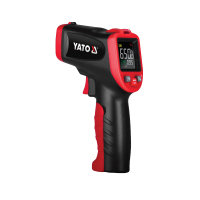 YT-73201