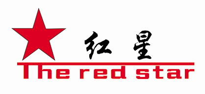 济南红星企业咨询公司