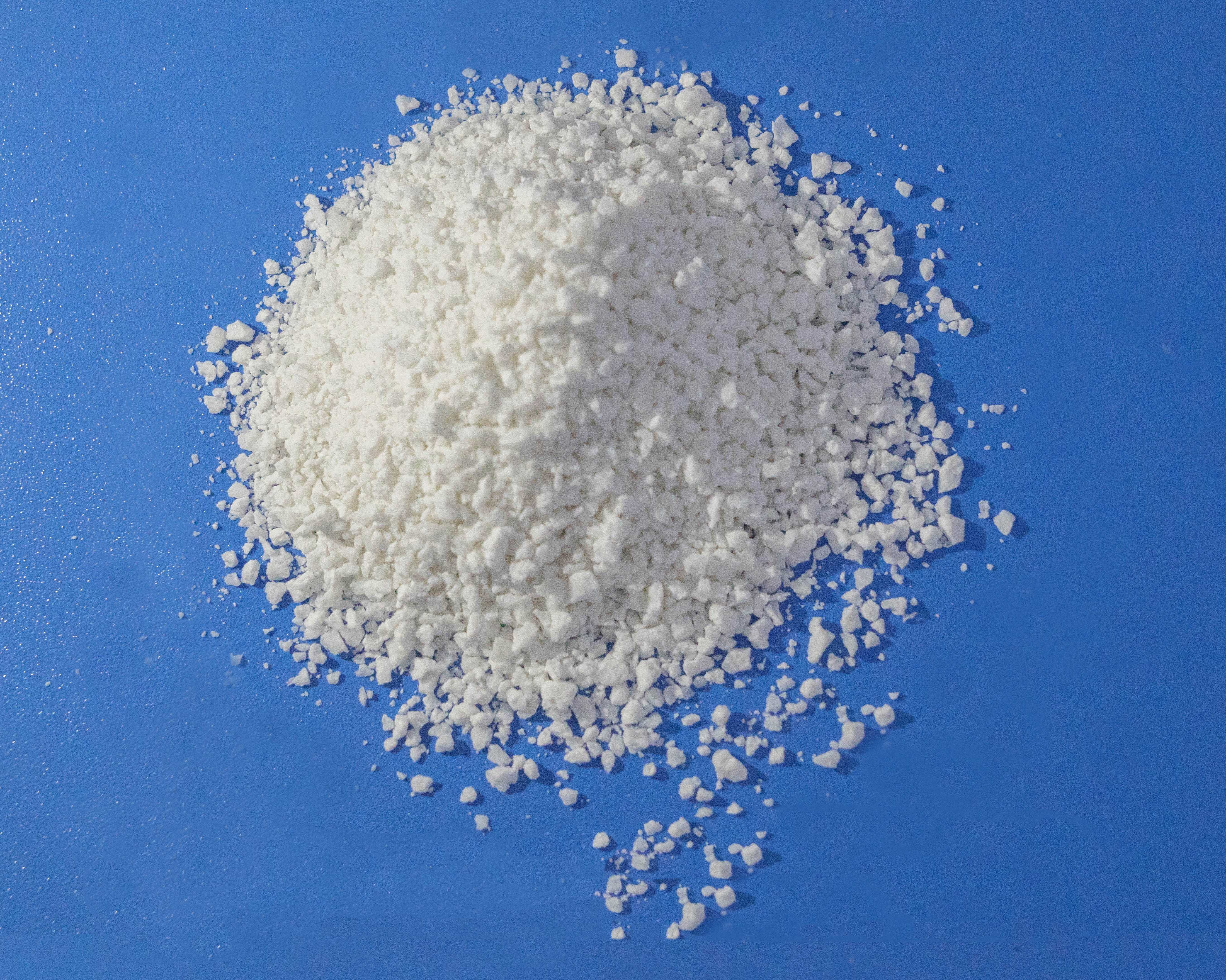 plaha复合材料注塑料