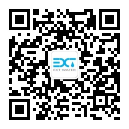 qrcode_for_gh_feea2b11d78d_258
