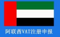 360截图20190915194003224
