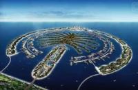 360截图20190915194155568