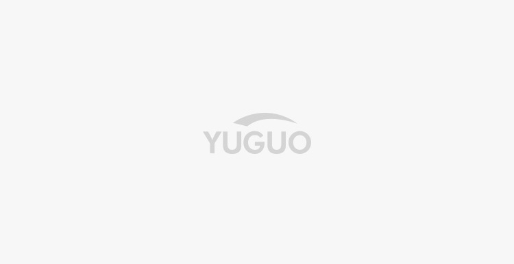 2022年哪些跨境平台适合小白及中小卖家入手？