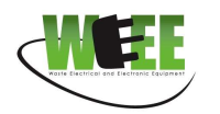 WEEE