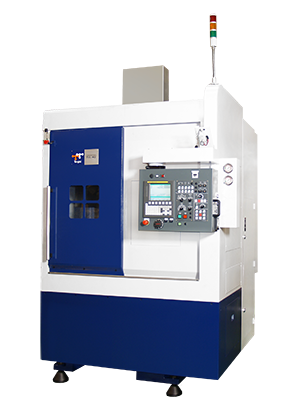 TVL-40-M--RM-