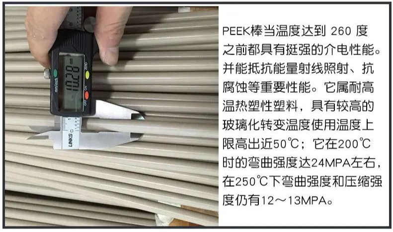 https://mmbiz.qpic.cn/mmbiz_png/nCq4akwsJhvXHbTtyKME06NxDLiaPdOqoOFDjWDv4n3ffic2jK4gbrEVYz4iaSHgicaYmHGHmtFVXoyU5ksq2ggqng/640?wx_fmt=png