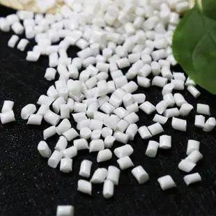 https://mmbiz.qpic.cn/mmbiz_jpg/x8FNQ6LwQERHQjXBgAEfjd33Zqgk5A8mgtzOwB0ybIYcqYvNCVCiaNP7KwTfcSoIibpDz0J3jopsibRJ2DcOPiakpw/640?wx_fmt=jpeg