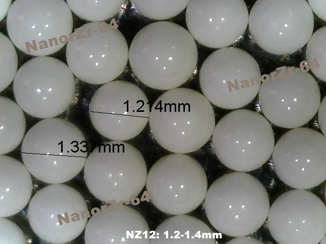 NZ1.2-1.4mm_副本