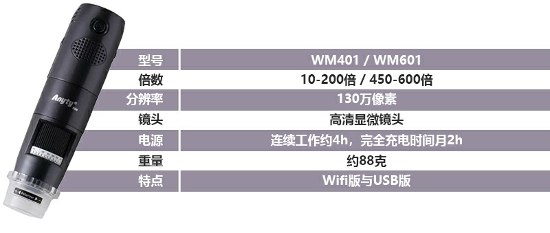 新建文件夹-5-20200212164304-6371712258457125115928749