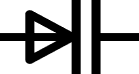 低温放大器