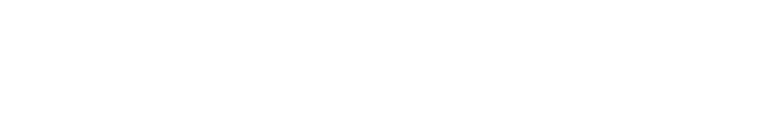 DMCfinsandSqaureLogoinline1