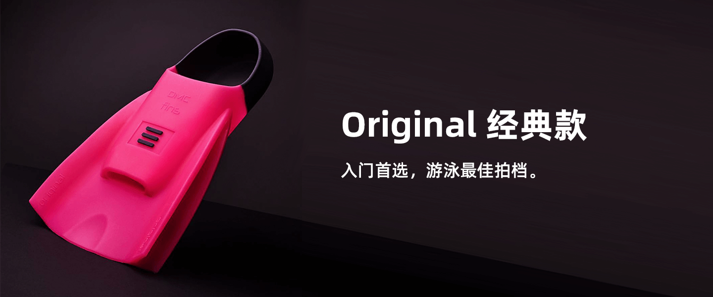 Original-压缩