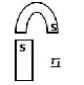 1578473543(1)