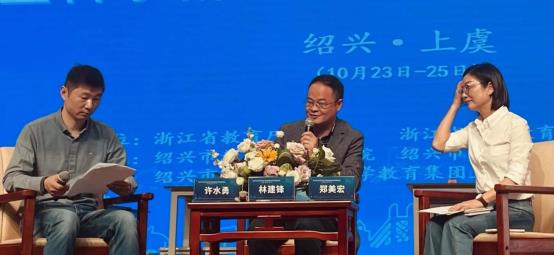 D:\微信\储存\WeChat Files\wxid_s2v7g5555xd121\FileStorage\Temp\c683ac46371e2335d81516da61c5ee36.jpg