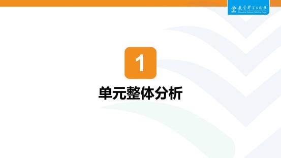 13三年级上册“水”单元解读-舒刚_02