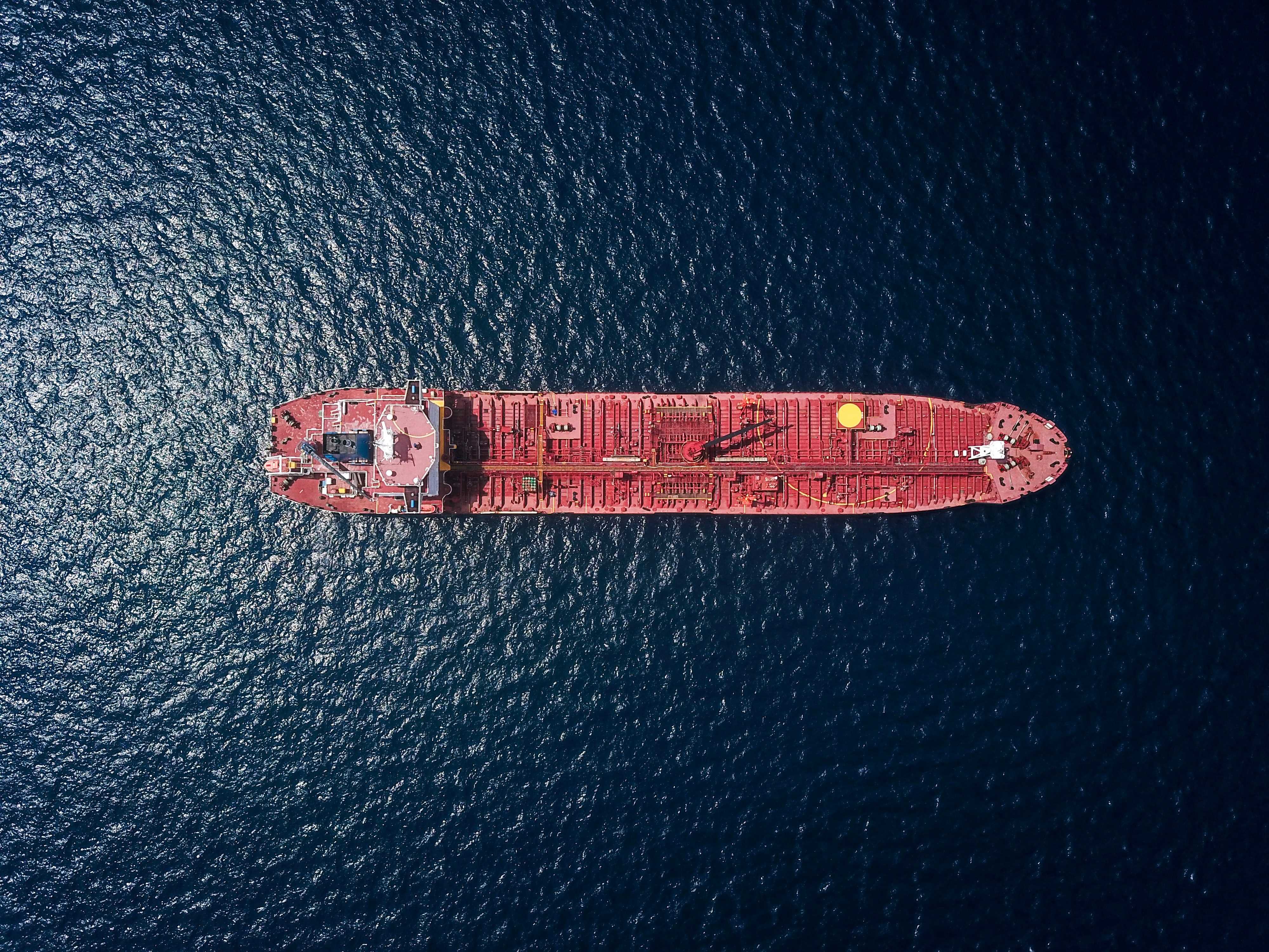 背景素材-shaah-shahidh--subrrYxv8A-unsplash