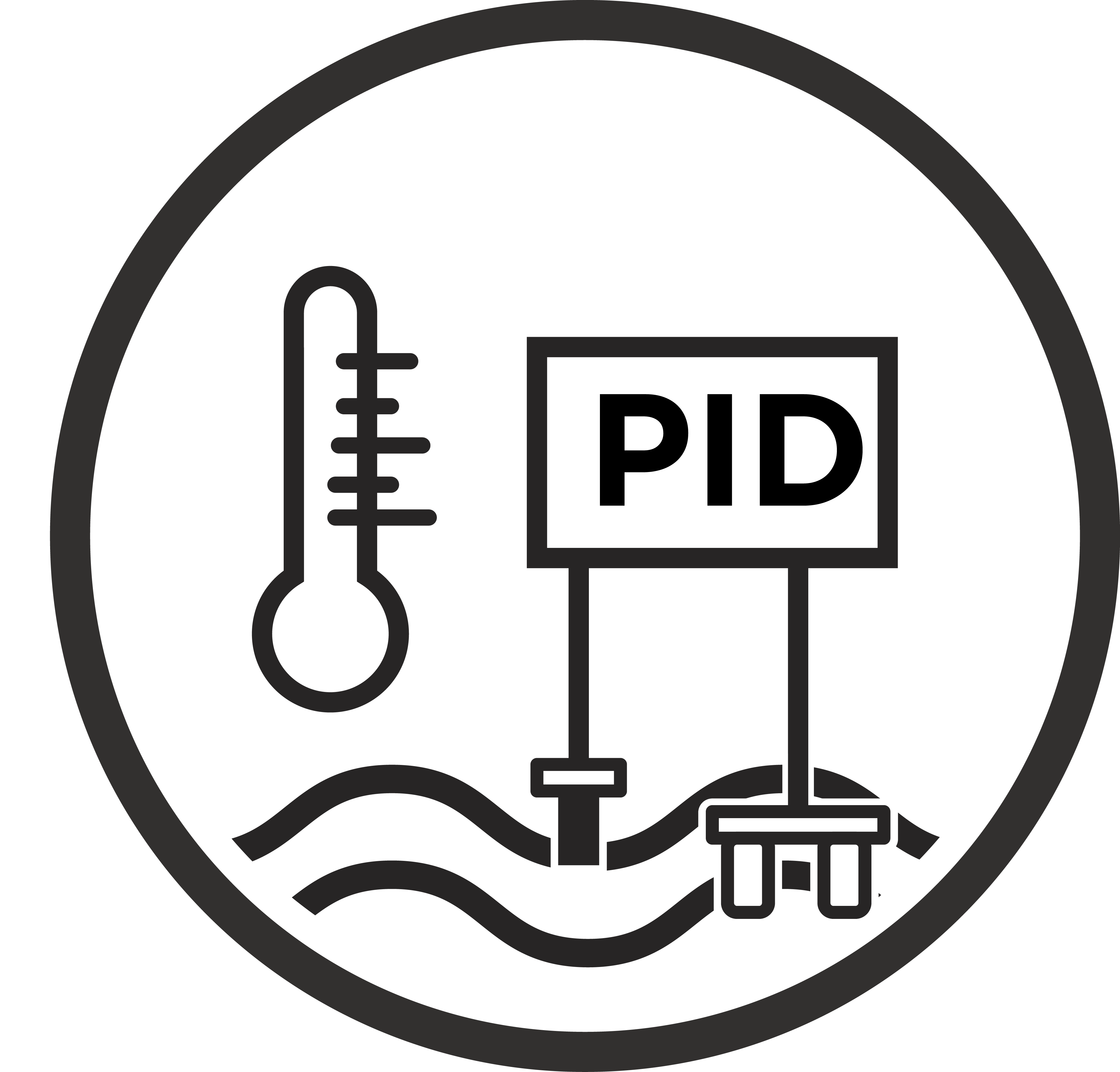 PID temperature control icon-01