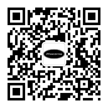 company public number QR code