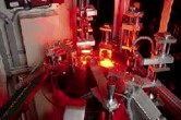 检测设备_自动光学全检机_2
