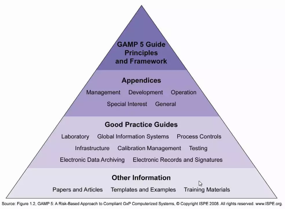 GAMP5_CN-02