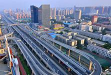 市政设计