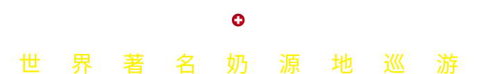 stduya-text