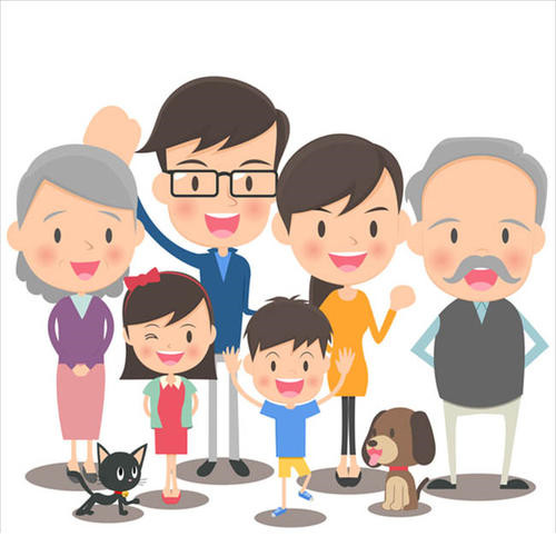 云南诚缘装饰工程有限公司