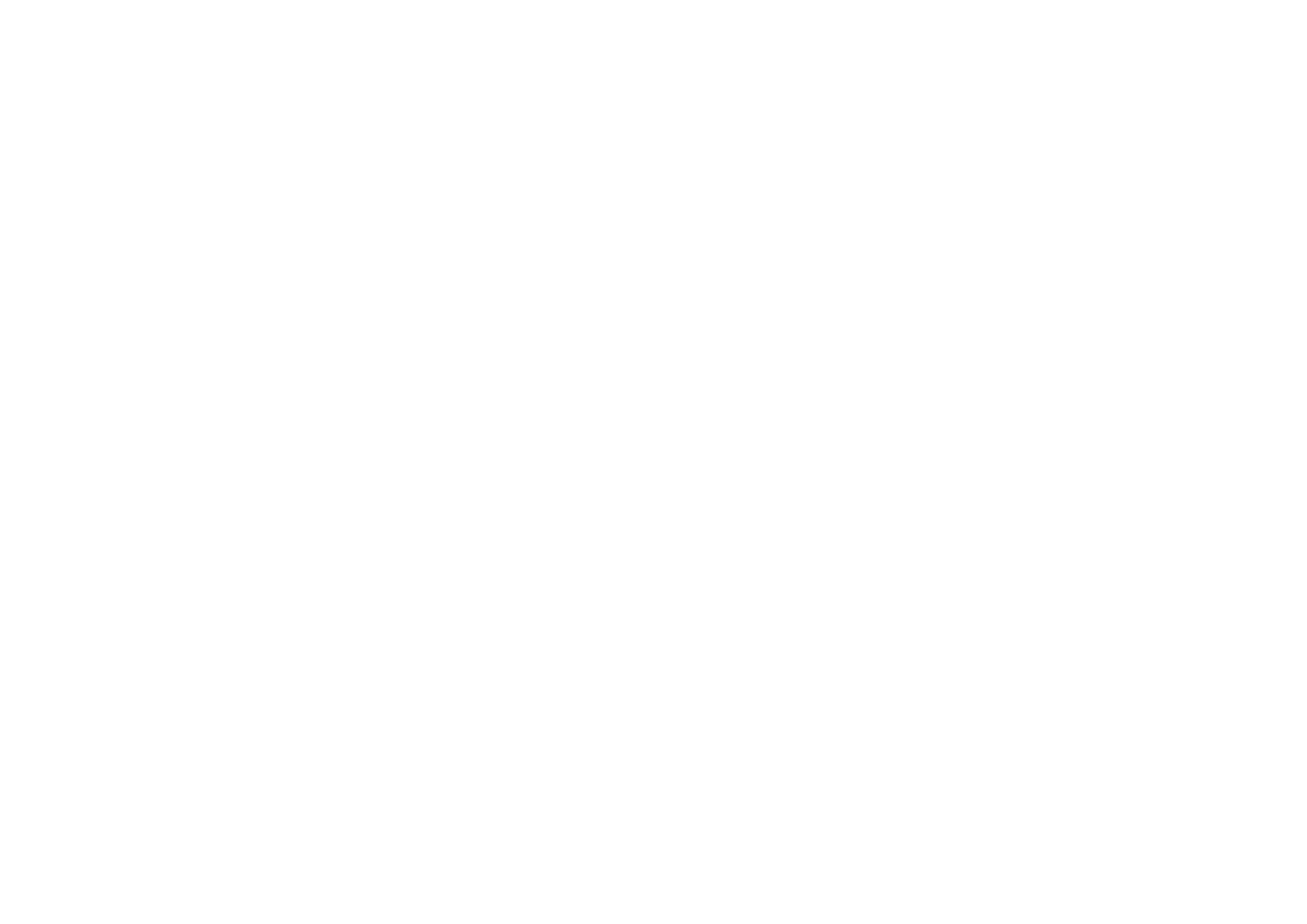 VALMONT-01