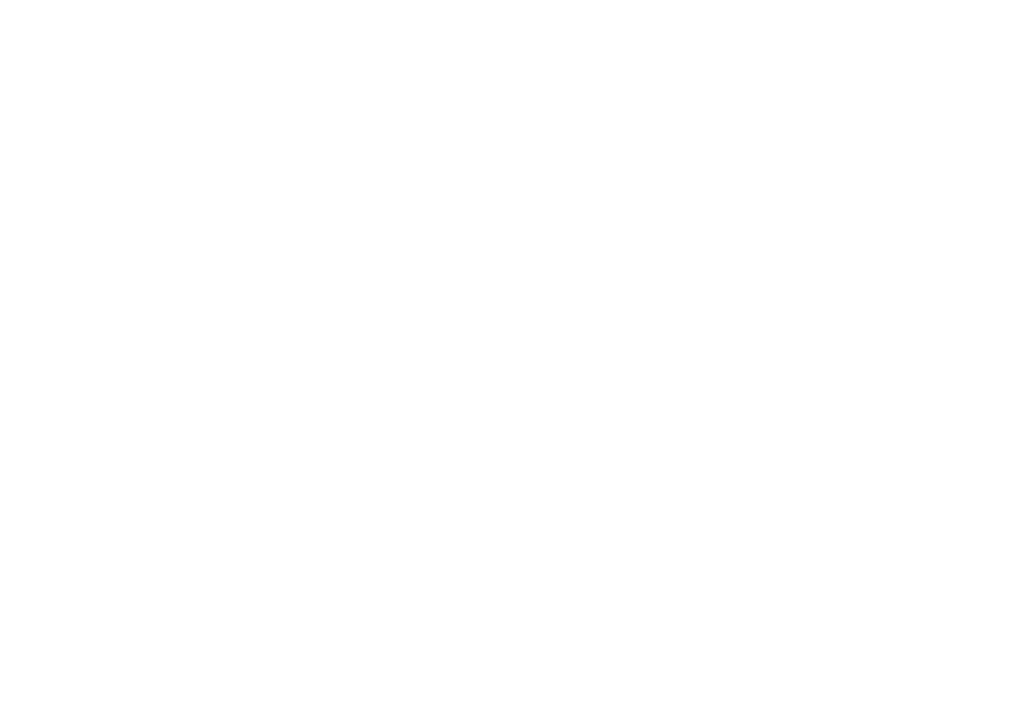 MAYBELLINE-01