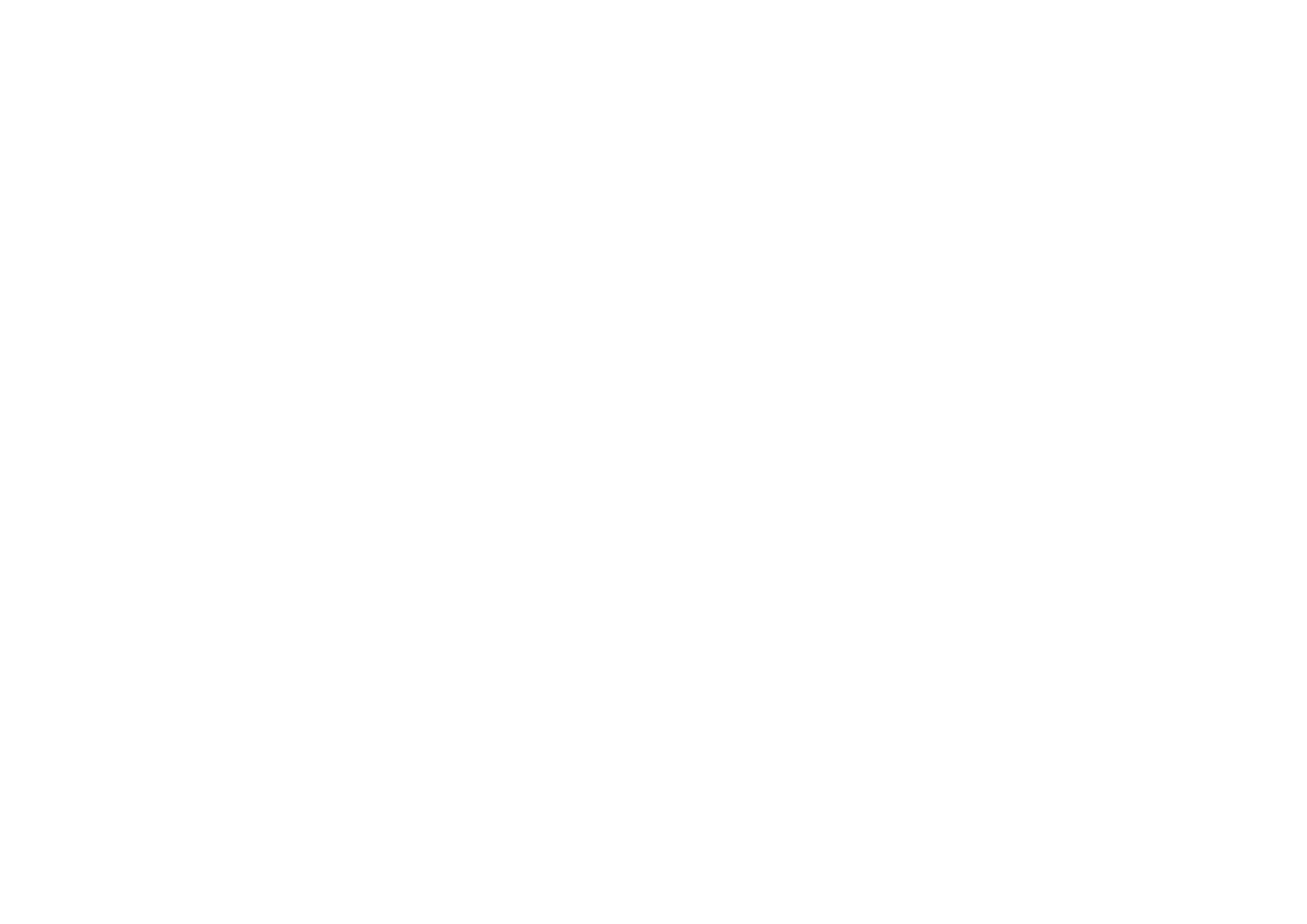 HOKAONE-01