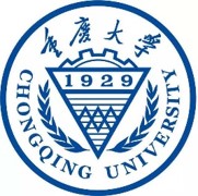 CQU 重庆大学