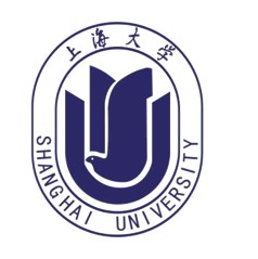 SHU 上海大学
