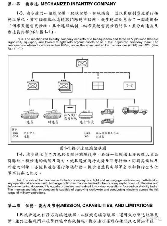 微信图片_20191215003951