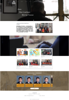 空巢老人志愿者招募网