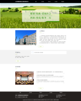 山东润银生物化工股份有限公司