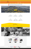 狮也咨询有限公司-2