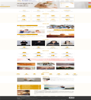 骄子情感_骄子有方婚恋网站