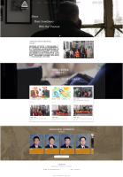 空巢老人志愿者招募网