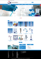 济南兴诺科技发展有限公司