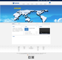 瑞星集团股份有限公司