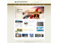 山东立泰混凝土有限公司