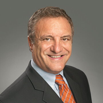 michael-a-feinman-md医生