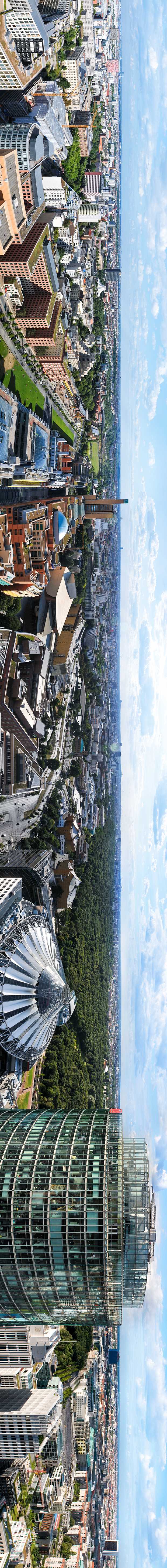 Berlin1
